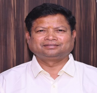 MaheshGagada
