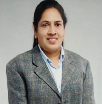 RekhaPadam