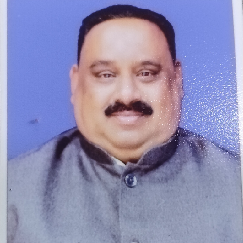 ShushilGarg