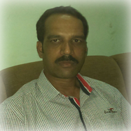 rajeshmunath